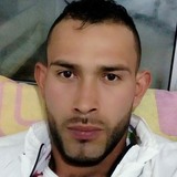 Mauriciomurizi from Salamina | Man | 37 years old | Virgo