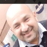 Marce from Santa Fe de la Vera Cruz | Man | 52 years old | Pisces