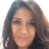 Jazz from León | Woman | 56 years old | Virgo