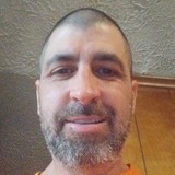 Conlineberrh from Bensley | Man | 50 years old | Pisces