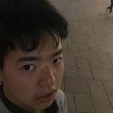 Kosuke from Sapporo-shi | Man | 31 years old | Virgo