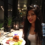 Mabel from Causeway Bay | Woman | 38 years old | Aquarius