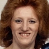 Jane from Penn Yan | Woman | 68 years old | Aquarius