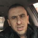 Banana from Sunnyside | Man | 48 years old | Capricorn