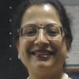 Madhulika from Bangalore | Woman | 56 years old | Libra