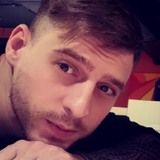 Iisys19Ln from Novosibirsk | Man | 35 years old | Aries