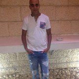 Nir from Holon | Man | 39 years old | Capricorn