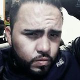 Julian from Toluca | Man | 36 years old | Aquarius