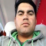 Pepe from Hacienda La Calera | Man | 38 years old | Capricorn