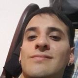 Roma from Ensenada | Man | 35 years old | Sagittarius