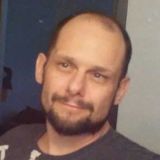 Jay from Essexville | Man | 51 years old | Gemini
