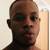 Tendai from Hull | Man | 27 years old | Capricorn