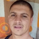 Guadarramae4R2 from Ixtapan de la Sal | Man | 29 years old | Taurus