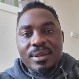 Odunadetunj1H from Lisburn | Man | 41 years old | Taurus