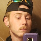 Elliottalan1Ek from Conover | Man | 26 years old | Aquarius