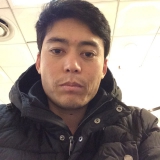 Wafa from Vasteras | Man | 38 years old | Capricorn