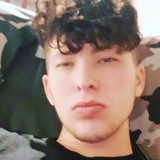 Meekbnc from Biel | Man | 26 years old | Capricorn