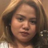 Missyah from Manila | Woman | 32 years old | Gemini