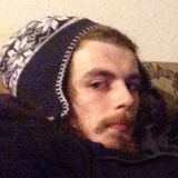 Imaginethat from McMinnville | Man | 33 years old | Leo