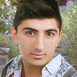 Yakup from Neva | Man | 35 years old | Capricorn
