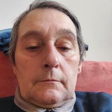 Lucianocervem9 from Hannut | Man | 67 years old | Aquarius