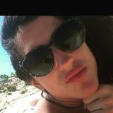 Viti from Montevideo | Woman | 41 years old | Gemini