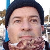 Adry20E from Burzaco | Man | 48 years old | Aries