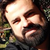 Tiago from Serra | Man | 45 years old | Leo