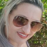 Van from Mirassol | Woman | 49 years old | Aries