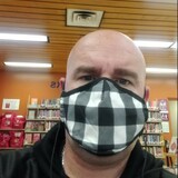 Abh67Q from Peterborough | Man | 50 years old | Capricorn