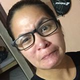 Tinton from Philippine | Woman | 41 years old | Aquarius