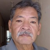 Donrobe30E from Morelia | Man | 69 years old | Virgo