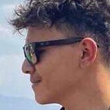 Aareenbwe from Bracknell | Man | 24 years old | Aquarius