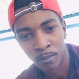 Weriquemalvau5 from Lima Duarte | Man | 25 years old | Capricorn
