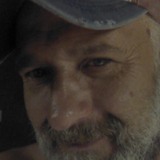 Claudio from Olavarria | Man | 52 years old | Virgo