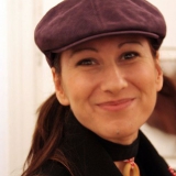 Mila from Sofia | Woman | 53 years old | Virgo