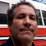 Eduardo from Pérez | Man | 59 years old | Pisces