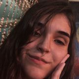 Júlia from Sao Paulo | Woman | 26 years old | Pisces