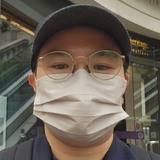 Kl from Hong Kong | Woman | 47 years old | Pisces
