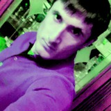 Vechrik from Levashi | Man | 35 years old | Virgo