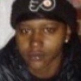 Hasawife from Akron | Man | 35 years old | Capricorn