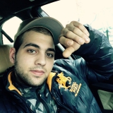 Hassan from Copenhagen | Man | 31 years old | Scorpio