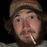 Tomtom from Rich Square | Man | 32 years old | Gemini