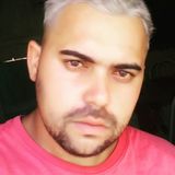 Felipao from Aurora | Man | 39 years old | Leo