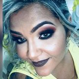 Loiramatos from Belford Roxo | Woman | 43 years old | Leo