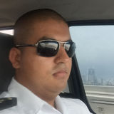 Karyl from La Chorrera | Man | 34 years old | Pisces
