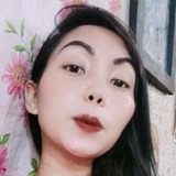 Pahayahaymaru7 from Butuan | Woman | 32 years old | Aquarius
