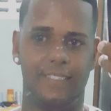 Maumau from Aracaju | Man | 37 years old | Taurus