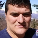 Luisrodriguej3 from Gland | Man | 49 years old | Virgo