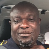 Samcaseyy1 from Walsall | Man | 54 years old | Gemini